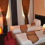 asareh-hotel-tehran-twin-room-1
