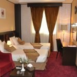 asareh-hotel-tehran-twin-room-2