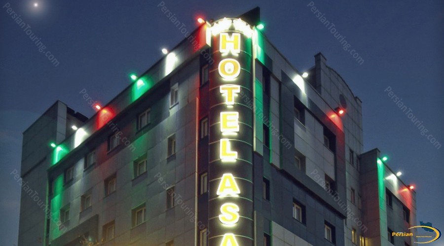 asareh-hotel-tehran-view-1