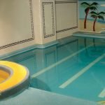 Aseman hotel isfahan 17 at Aseman Hotel Isfahan