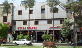 atlas-hotel-shiraz-view-1