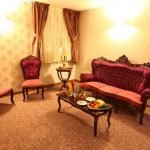 Avin hotel isfahan 13 at Avin Hotel Isfahan