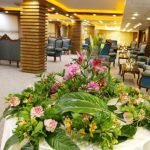 Avin hotel isfahan 3 at Avin Hotel Isfahan