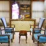 Avin hotel isfahan 4 at Avin Hotel Isfahan