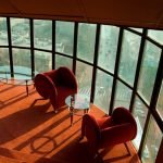 borj-sefid-hotel-tehran-10