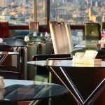 borj-sefid-hotel-tehran-3