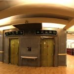 borj-sefid-hotel-tehran-4