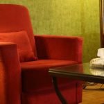 borj-sefid-hotel-tehran-6