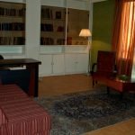 borj-sefid-hotel-tehran-8