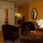 borj-sefid-hotel-tehran-9