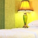 borj-sefid-hotel-tehran-double-room-1