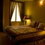 borj-sefid-hotel-tehran-double-room-5