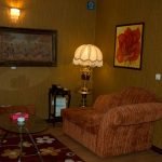 borj-sefid-hotel-tehran-suite-1