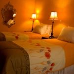 borj-sefid-hotel-tehran-twin-room-2