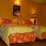borj-sefid-hotel-tehran-twin-room-3