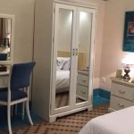 Dad hotel yazd royal suite 3 at Dad Hotel Yazd