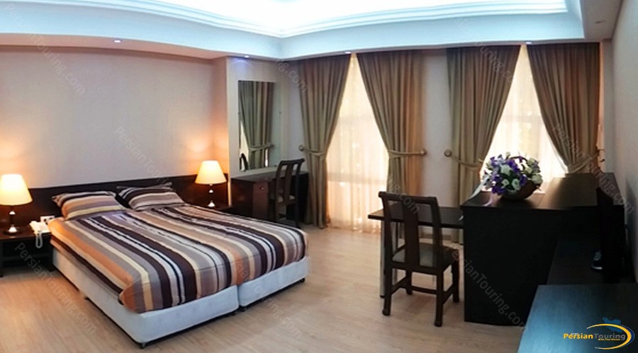diamond-hotel-tehran-double-room-
