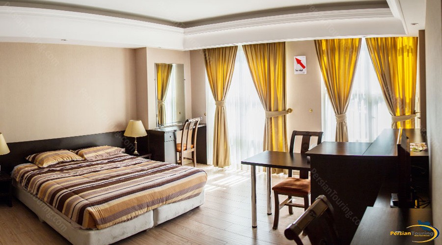 diamond-hotel-tehran-royal-suite