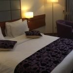Elysee hotel shiraz junior suite 1 at Elysee Hotel Shiraz