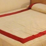 Eram hotel shiraz double room 1 at Eram Hotel Shiraz