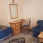 Eram hotel shiraz single room 2 at Eram Hotel Shiraz