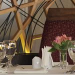 eskan-alvand-hotel-tehran-1