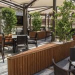eskan-alvand-hotel-tehran-13