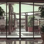 eskan-alvand-hotel-tehran-14