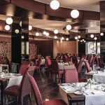 eskan-alvand-hotel-tehran-17