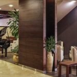 eskan-alvand-hotel-tehran-2