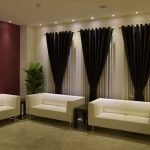 eskan-alvand-hotel-tehran-4