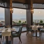 eskan-alvand-hotel-tehran-8
