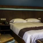eskan-alvand-hotel-tehran-double–1