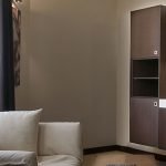 eskan-alvand-hotel-tehran-king-size