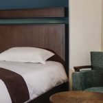eskan-alvand-hotel-tehran-single