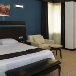 eskan-alvand-hotel-tehran-suite-1