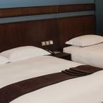 eskan-alvand-hotel-tehran-triple