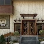 eskan-alvand-hotel-tehran-view-1