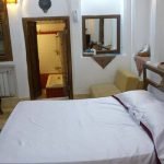 Fahadan museum hotel yazd double room 1 at Fahadan Museum Hotel Yazd