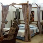 Fahadan museum hotel yazd vip double room 1 at Fahadan Museum Hotel Yazd