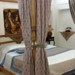 Fahadan museum hotel yazd vip double room 2 at Fahadan Museum Hotel Yazd
