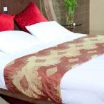Ferdowsi hotel tehran double room 2 at Ferdowsi Hotel Tehran
