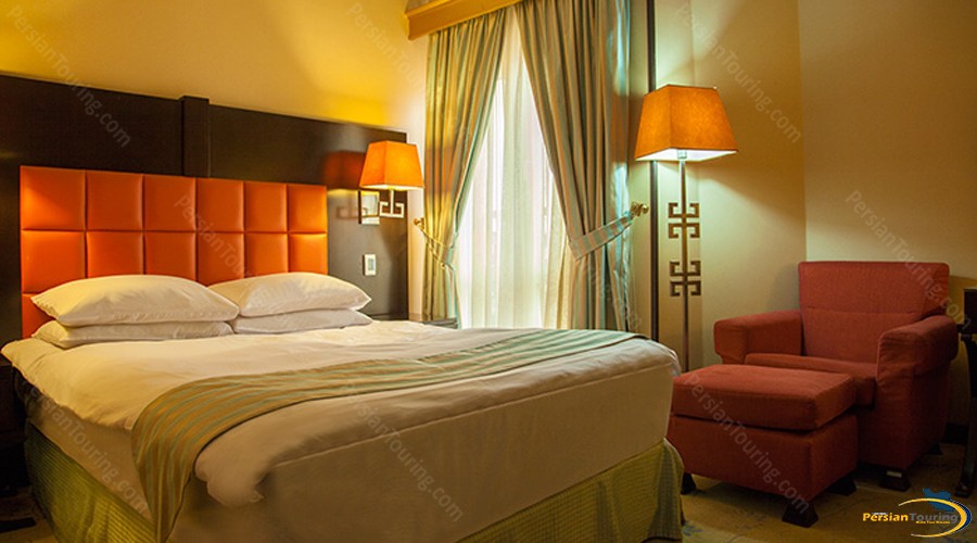 grand-hotel-tehran-double-room-1