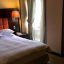 grand-hotel-tehran-double-room-3