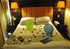 grand-hotel-tehran-double-room-4