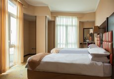 grand-hotel-tehran-twin-room-1