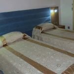 Hadish hotel shiraz one bedroom apartment for 2 persons 2 at Hadish Hotel Shiraz