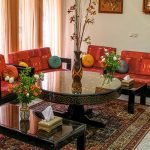 hasht-behesht-hotel-isfahan-1