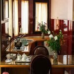 hasht-behesht-hotel-isfahan-2