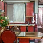 hasht-behesht-hotel-isfahan-3